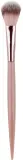 NAM Make Up NAM Bouncy Highlighter Brush - Кисть для макияжа NAM Bouncy Highlighter Brush для хайлайтера — фото 1