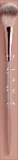 NAM Make Up NAM Bouncy Highlighter Brush - Кисть для макияжа NAM Bouncy Highlighter Brush для хайлайтера — фото 2