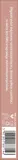 NAM Make Up NAM Bouncy Highlighter Brush - Кисть для макияжа NAM Bouncy Highlighter Brush для хайлайтера — фото 3