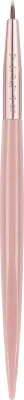 NAM Make Up NAM Precise Eyeliner Brush - Кисть для макияжа NAM Precise Eyeliner Brush для подводки глаз