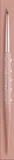 NAM Make Up NAM Precise Eyeliner Brush - Кисть для макияжа NAM Precise Eyeliner Brush для подводки глаз — фото 2