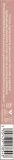 NAM Make Up NAM Precise Eyeliner Brush - Кисть для макияжа NAM Precise Eyeliner Brush для подводки глаз — фото 3
