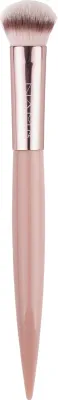 NAM Make Up NAM Kabuki Brush - Кисть для макияжа NAM Kabuki Brush для хайлайтера, румян и пудры