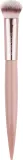 NAM Make Up NAM Kabuki Brush - Кисть для макияжа NAM Kabuki Brush для хайлайтера, румян и пудры — фото 1