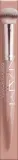 NAM Make Up NAM Kabuki Brush - Кисть для макияжа NAM Kabuki Brush для хайлайтера, румян и пудры — фото 2