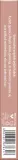 NAM Make Up NAM Kabuki Brush - Кисть для макияжа NAM Kabuki Brush для хайлайтера, румян и пудры — фото 3