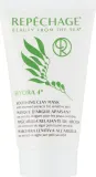 Маска для сухой и чувствительной кожи Repechage Hydra 4 с водорослями, 67 г — фото 1