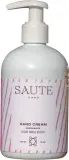 Крем для рук Saute Nails Good Girls Touch с маслом ши и мочевиной 300 мл — фото 1