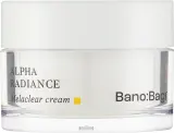 Крем для лица Banobagi Alpha Radiance против пигментации 60 мл — фото 1