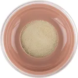 NAM Make Up Sypki puder do twarzy - Рассыпчатая пудра для бейкинга NAM Pro Bake Loose Powder с сатиновым финишем, 8 г — фото 2