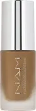 NAM Make Up Podkład do twarzy - Тонирующие капли NAM Smart Luminous Foundation Darkener затемняющие, 19 мл — фото 1