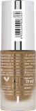 NAM Make Up Podkład do twarzy - Тонирующие капли NAM Smart Luminous Foundation Darkener затемняющие, 19 мл — фото 2