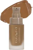NAM Make Up Podkład do twarzy - Тонирующие капли NAM Smart Luminous Foundation Darkener затемняющие, 19 мл — фото 3