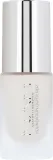 NAM Make Up Podkład do twarzy - Тонирующие капли NAM Smart Luminous Foundation Lightener осветляющие, 19 мл — фото 1