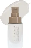 NAM Make Up Podkład do twarzy - Тонирующие капли NAM Smart Luminous Foundation Lightener осветляющие, 19 мл — фото 3