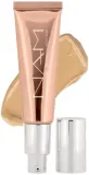 NAM Make Up Podkład do twarzy - Тональная основа-сыворотка NAM Hydra Infuse Serum Foundation увлажняющая, 25 г, оттенок 03 — фото 1