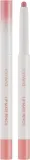 Контурный карандаш для губ Rom&nd Lip Mate Pencil, оттенок 06 - Under Chili — фото 1