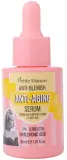 Сыворотка для лица Petite Maison Anti-Blemish Anti-Aging антивозрастная, против несовершенств, 30 мл — фото 1