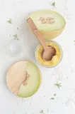 Auna Auna Mango Body Scrub * - Скраб для тела Mango с маслом манго и ши, 250 мл — фото 6