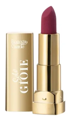 Помада для губ Bottega Verde Solo Gioie Extra Sparkling