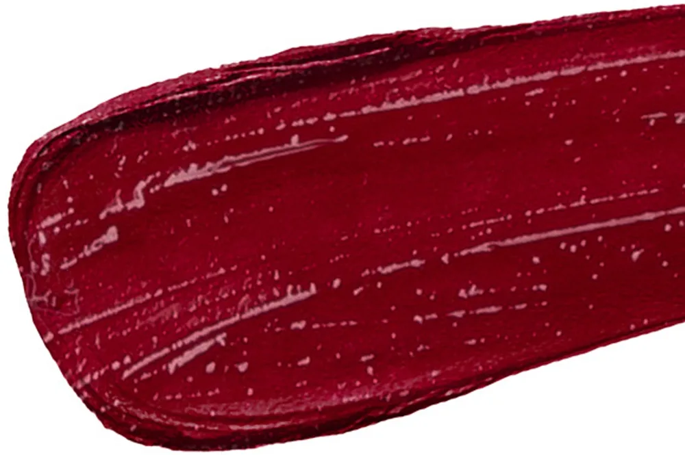 Помада для губ Bottega Verde Solo Gioie Extra Sparkling, оттенок Cherry