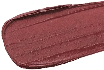 Помада для губ Bottega Verde Solo Gioie Extra Sparkling, оттенок Frosting