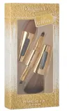 Набор кистей для макияжа Bottega Verde Solo Gioie 4 In 1 Brush из 4 предметов — фото 1