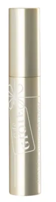 Тушь для ресниц Bottega Verde Solo Gioie Intense Volume