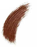 Тушь для ресниц Bottega Verde Solo Gioie Intense Volume, оттенок Brown — фото 1