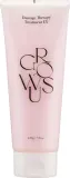 Крем для волос Growus Damage Therapy Treatment EX для повреждённых, восстановление и разглаживание, с коллагеном, кератином и жемчугом, 220 г — фото 1