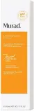 Солнцезащитный крем Murad Superactive Moisturizer SPF50 Brightening для лица 50 мл — фото 1