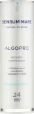 Сыворотка для лица Sensum Mare Algopro Lifting с увлажняющим комплексом и PDRN, 30 мл — фото 1