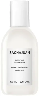 Очищающий кондиционер для волос SachaJuan Clarifying Conditioner
