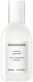 Очищающий кондиционер для волос SachaJuan Clarifying Conditioner — фото 1