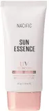 Солнцезащитная эссенция для лица Nacific Sun Essence SPF 50+ 50 г — фото 1