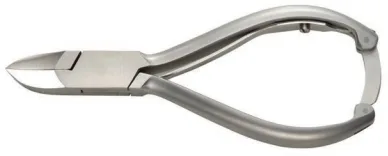 Кусачки для маникюра Alpen Clippers 14 см