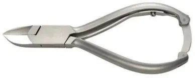 Кусачки для маникюра Alpen Clippers 14 см