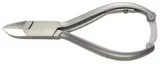 Кусачки для маникюра Alpen Clippers 14 см — фото 1
