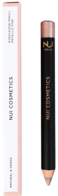 Тени для век NUI Cosmetics Eyeshadow Pencil карандаш