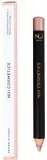 Тени для век NUI Cosmetics Eyeshadow Pencil карандаш — фото 1