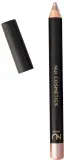 Тени для век NUI Cosmetics Eyeshadow Pencil карандаш — фото 2