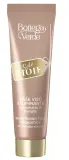 Компактная тональная основа Bottega Verde Solo Gioie Brightening Face Foundation сияющая, 25 мл — фото 1