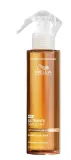 Разглаживающий спрей для сухих и пушащихся волос Wella Professionals Ultimate Smooth Glass Liquid Layer, 185 мл — фото 1