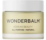 Wonderbalm Multi Purpose Balm многофункциональный бальзам для тела и губ, 50 мл — фото 1