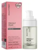 Масло для лица BeautyPro Prickly Pear с маслом опунции и оливы 30 мл — фото 1