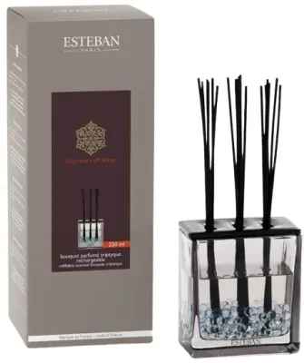 Ароматический диффузор Esteban Legendes d'Orient Triptyque уценённый