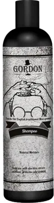 Шампунь для волос Gordon Hair Shampoo For Men мужской, для всех типов волос, 250 мл