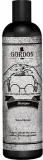 Шампунь для волос Gordon Hair Shampoo For Men мужской, для всех типов волос, 250 мл — фото 1
