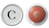 Румяна для щёк Couleur Caramel Magic Duo стик 2 в 1, с хайлайтером, 4,5 г — фото 2