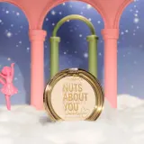 Хайлайтер для лица Essence Nuts About You All-Over — фото 5